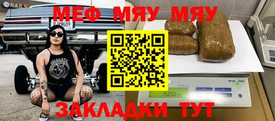 индика Пенза