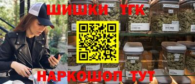 дживик Партизанск